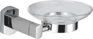Soap Dish Hotel Bathroom Accessory