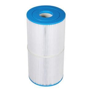 Swimming Pool Replacement SPA Hot Tub Filter Cartridge Water Filter