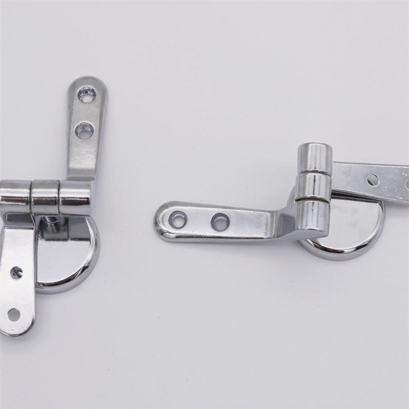 Wholesale Toilet Seat Hinge