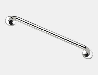 #304 Stainless Steel Grab Bar