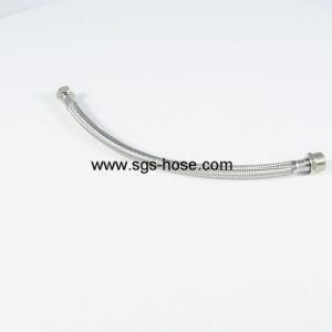 Towel Bar SPA Cover Bathroom Fittings &amp; Accessories