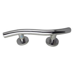 Stainless Steel Safety Bathroom Grab Bar, Shower Hand Rails