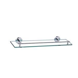 Multi-Function Glass Shelf for Sale (SMXB 62311)