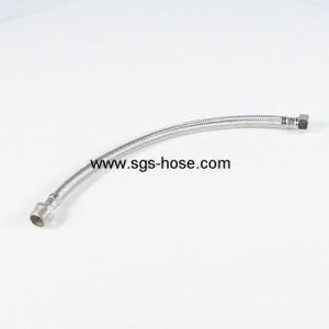 USA CPC Cupc Flexible Hose Connector Pipe