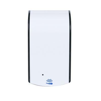 Touchless Washroom Restaurant Automatic Foam Soap Dispenser