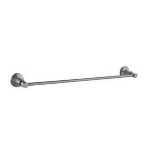 Towel Bar with Simple Structure (SMXB 71109)
