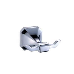 Unique Design Hot Sale Robe Hook (SMXB 73701)