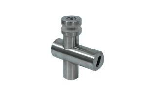 Shower Room Fittings