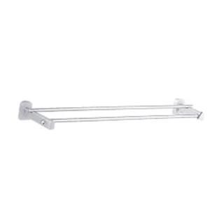 Decorative Bathroom Accessoriestowel Bar (SMXB-70409-D)