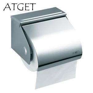 Td-131A Stainless Steel Toilet Tissue Paper Holder