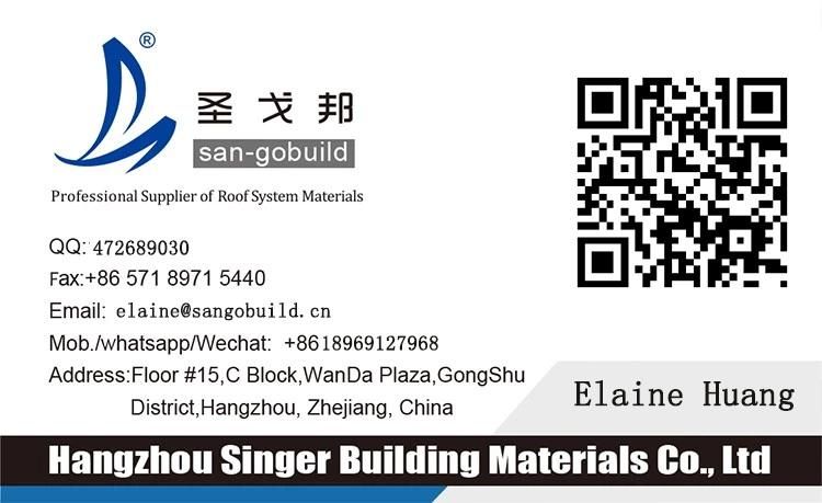 South Africa Plastic Gutters Prices PVC Rainwater Gutter Accessories Rain Drainage Square Pipe