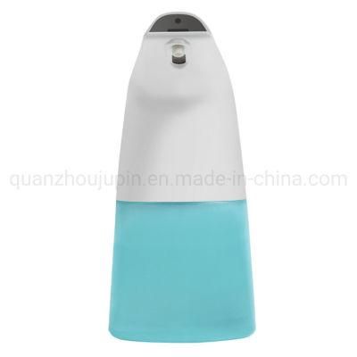 OEM Press Free Infrared Sensor Automatic Soap Dispenser