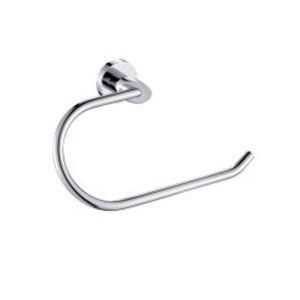 Zinc Material Good Quality Towel Ring (SMXB 63906)