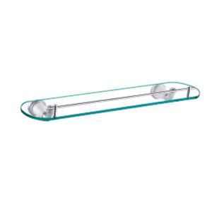 Glass Shelf with Good Quality (SMXB-71511)