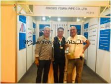 Washroom and Toilet Useful High Quality Floor Drain