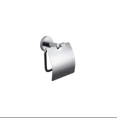 Bathroom Hardware Pendant SS304 Toliet Brush