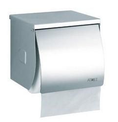 Wall Mounted Stainless Steel 304 Stainless Steel Bathroom Toilet Paper Roll Tissue Holders