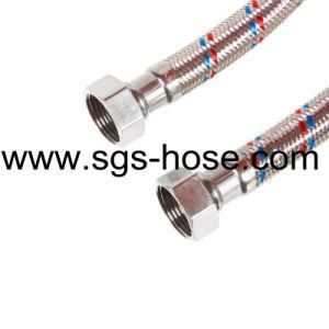 2016 Fashionable Spare Part Excavator Flexible Hose