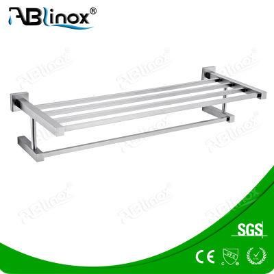 Popular Towel Rack for Bathroom (AB2612)