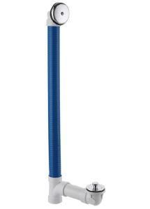 Plastic Flexible Sch40 Bath Waste, Lift &amp; Turn, Drain Products, Cupc