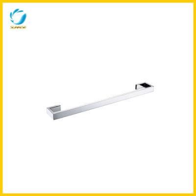 Stainless Steel Hang Towel Bar Bathroom Towel Holder