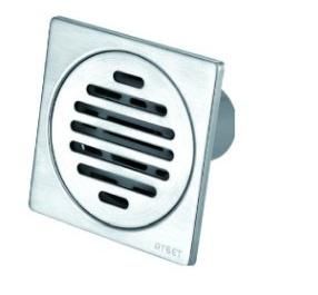 Hair Catcher Bathroom Shower Channel Toilet Linear Floor Application Drain Shower