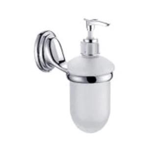 Hot Sale Soap Dispenser (SMXB 65004)