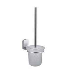 New Design Aluminum Tolite Brush&amp; Holder (SMXB 70608-1)