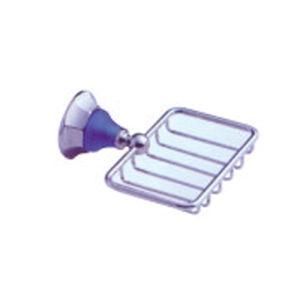 Soap Basket Bathroom Accessories (SMXB 73205)