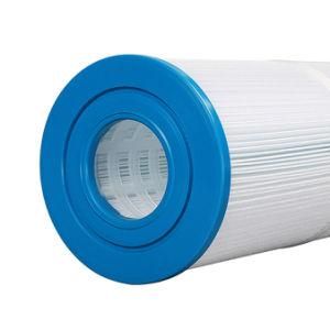 Replacement Polyester Swimming Pool Water Filter SPA Tub Filter for Outdoor