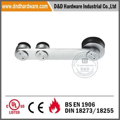 Furniture Hardware Hinge for Shower Door