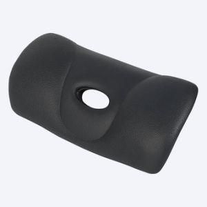 Leisure SPA Bath Accessories Hot Tub EVA Pillow Whirlpool Cushion