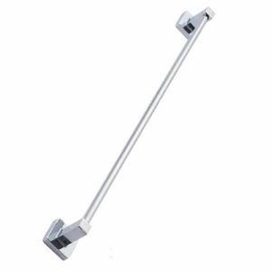 Hot Sale Highquality Towel Bar (SMXB 64509)