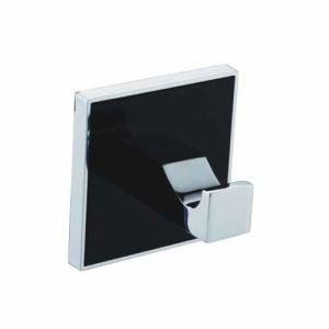 Simple Design with High Quality Robe Hook (SMXB 63701)