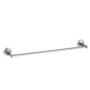 Towel Bar with Simple Structure (SMXB 68209)