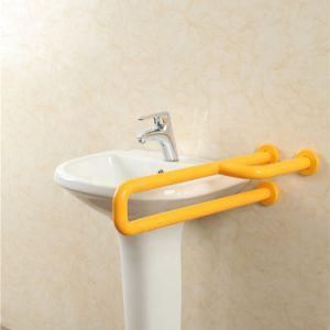 Disabled Safety Bathroom Grab Bar for The Elderly