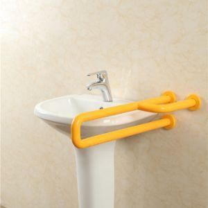 Disabled Safety Bathroom Grab Bar for The Elderly