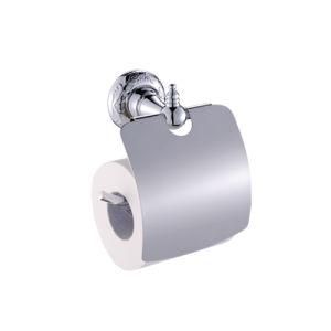 Paper Holder with Lid (SMXB 72907)