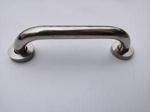 Stainless Steel Welded 90 Degree Elbow Long Type