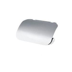 Paper Holder with Lid (SMXB 70207)