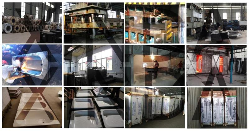 Plastic Valve Bathtub Waste Drainer