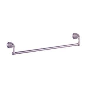Towel Bar with Simple Style (SMXB 63209)