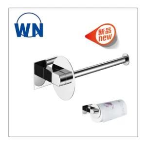 Sanitary Ware 304 Stainless Steel Kitchen Paper Roll Holder