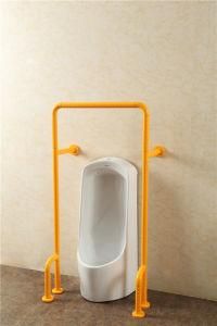 Balance Assist Toilet Handrails Wash Basin Bathroom Grab Bars