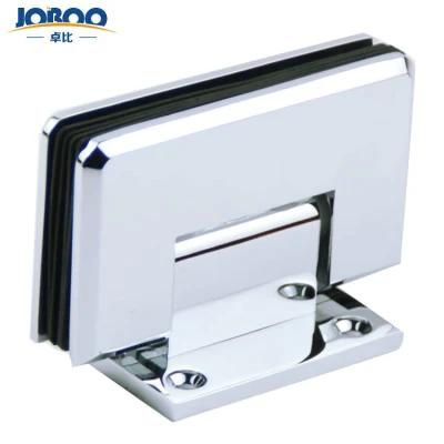 Hinges Shower Rolling Shower Door Hardware