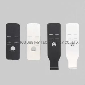 Public Place Disinfection Hand Sanitizer Dispenser for Alcohol