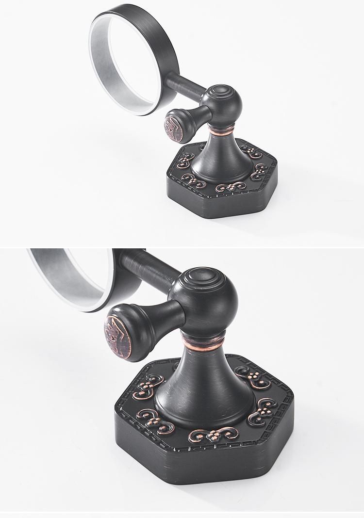 Flg New Product Orb Soap Dish