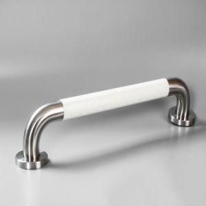 Handicap Disabled Toilet Rail Grab Bar for Bathroom