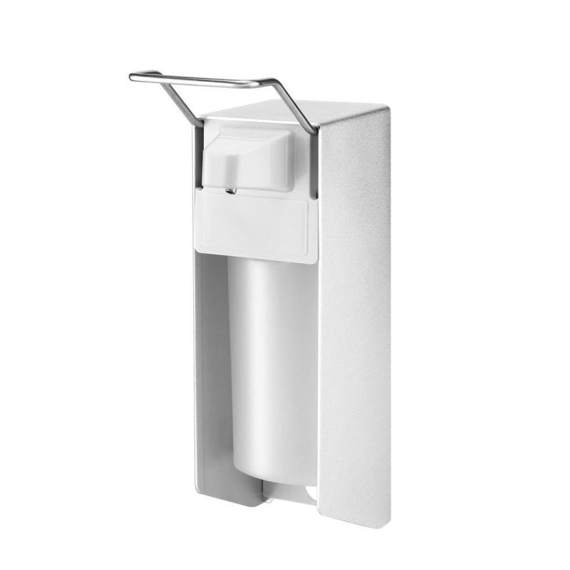 Sensor Non-Contact Spray Foam Soap Dispenser Automatical Santitizer Dispenser