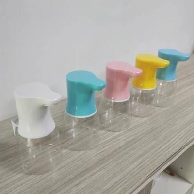 Sunshar Automatic Foam Soap Dispenser